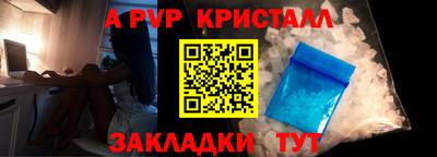 бутират Нягань