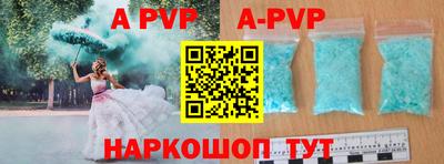 бутират Нягань